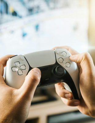 Najbolje PlayStation video-igre koje ne smete da propustite