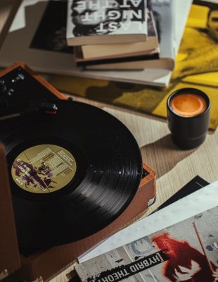 Popularne ideje uređenja prostora koje će u potpunosti osvežiti vaš enterijer