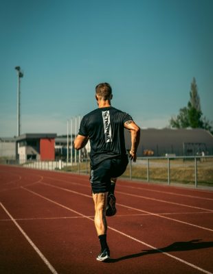 Od lagane šetnje do maratona: Ovo su najudobnije patike za trčanje na domaćem tržištu