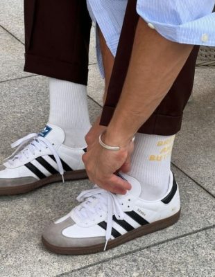 Adidas patike: Večni klasici koje možete pronaći u domaćoj ponudi 