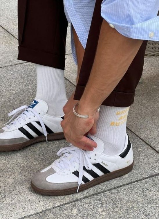 Adidas patike: Večni klasici koje možete pronaći u domaćoj ponudi 