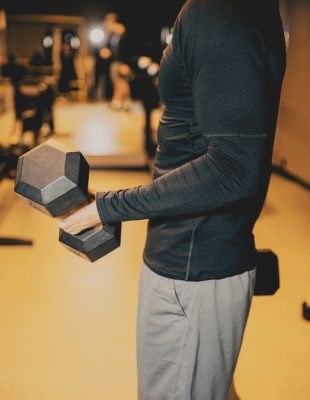 7 najefikasnijih suplemenata za postizanje vaših fitnes ciljeva