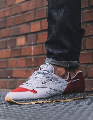 Svakodnevni komfor i urbani lifestyle - izdvajamo Reebok patike iz domaće ponude
