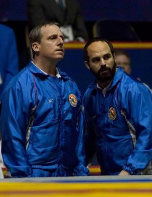 Dok pratimo Olimpijske igre, podsetimo se top 7 nezaboravnih sportskih priča