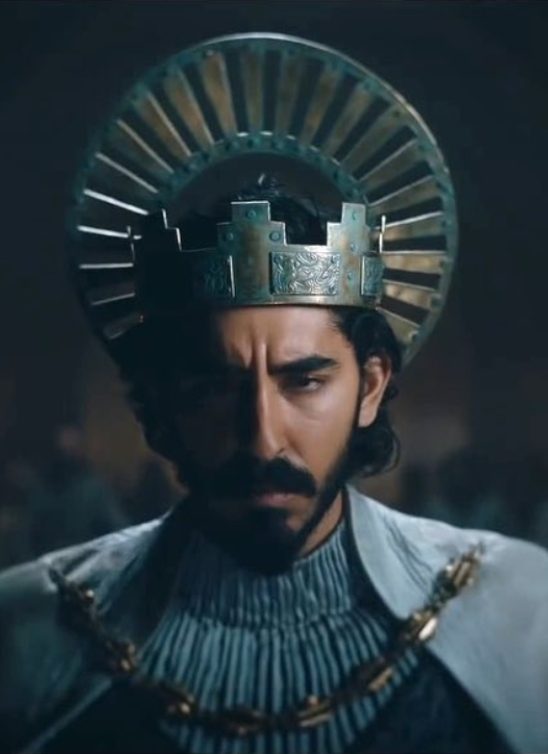 Krv, blato i zlato: Najbolji filmovi i serije smešteni u srednji vek