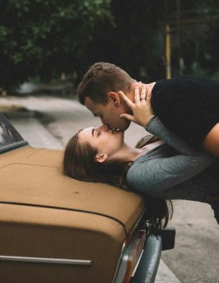Hookup kultura: Šta su nepisana pravila 