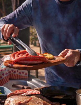 Šta se dešava kada unesete previše proteina - i kako da pronađete balans?
