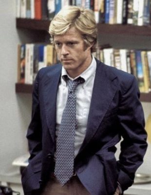 10 najboljih filmova o američkim predsedničkim izborima