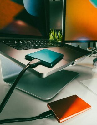 Eksterni hard disk: Ključni faktori pri kupovini koje ne smete zanemariti
