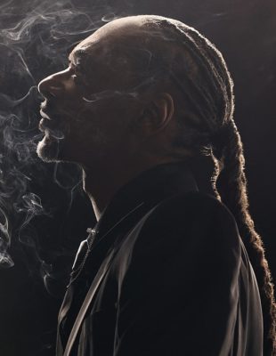 Globalna rep ikona Snoop Dogg predstavlja dugoočekivani album „Missionary
