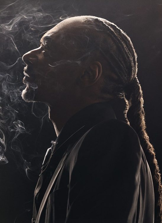 Globalna rep ikona Snoop Dogg predstavlja dugoočekivani album „Missionary