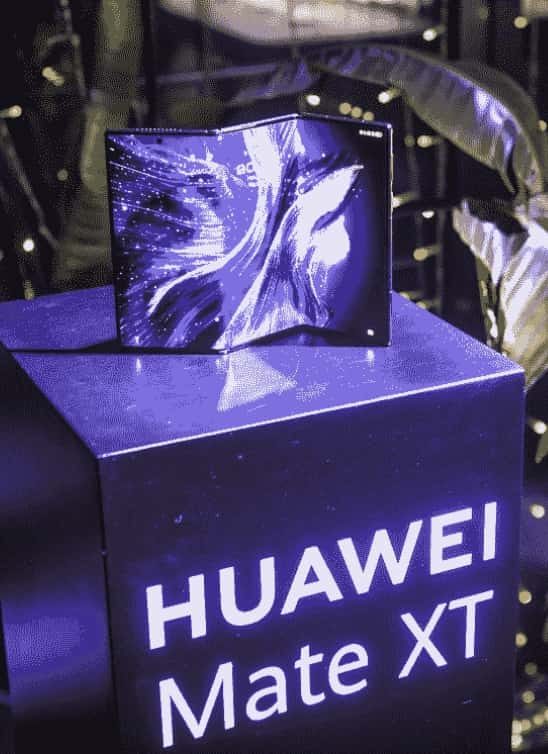 Huawei predstavio revolucionarne uređaje: Od sada dostupni i u Srbiji