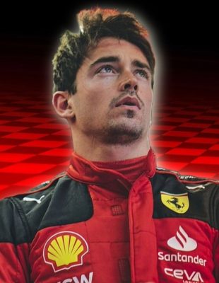 Ultimativni vodič za razumevanje trka Formule 1 sa kalendarom za 2025.