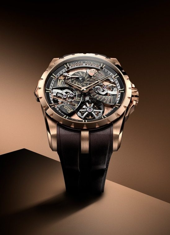 Watches and Wonders 2025: Istaknuti noviteti sa najvećeg svetskog sajma satova