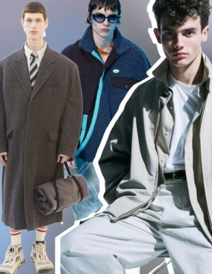 Novi muški modni brendovi koji redefinišu savremeni stil