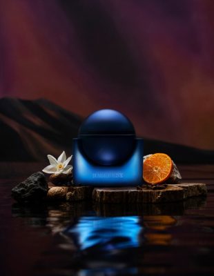 Drake i Better World Fragrance House lansiraju prvi parfem “Summer Mink”