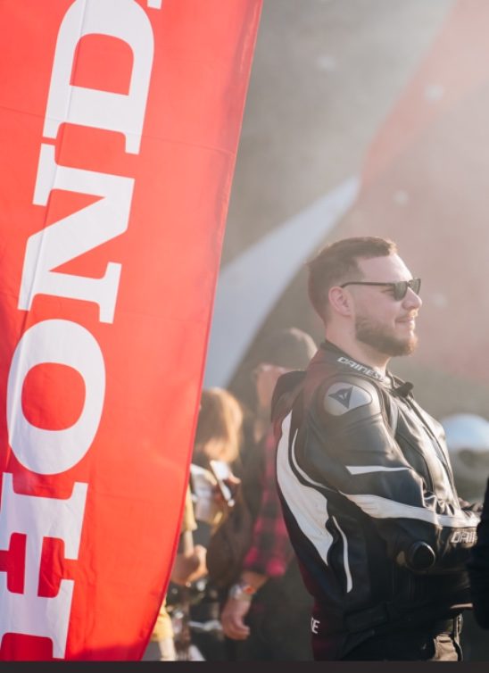 Otvaranje moto sezone: BMW, Honda i KTM zajedno na startnoj liniji