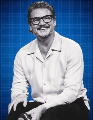 Najznačajniji filmski i TV likovi koje igra Pedro Pascal