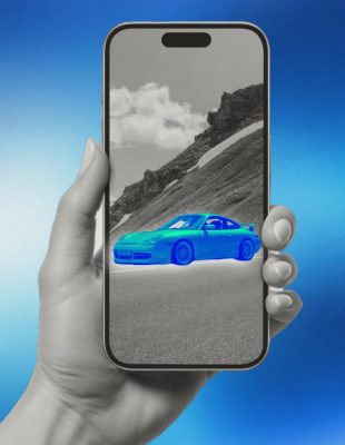 Porsche fanovi, zapratite ove Instagram profile ODMAH