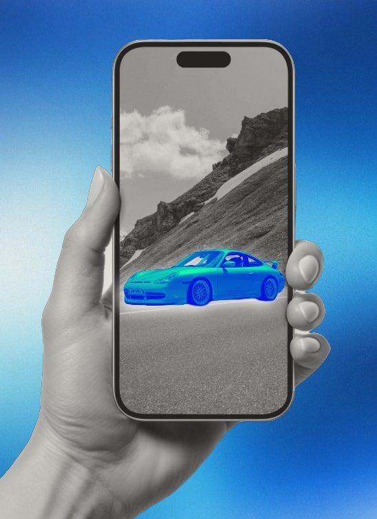 Porsche fanovi, zapratite ove Instagram profile ODMAH
