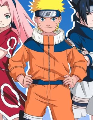 Anime: Od kultne fascinacije do globalnog fenomena