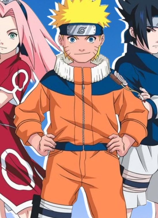 Anime: Od kultne fascinacije do globalnog fenomena