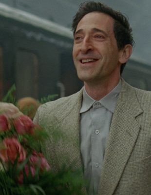 Serije i filmovi na Netflixu u avgustu
