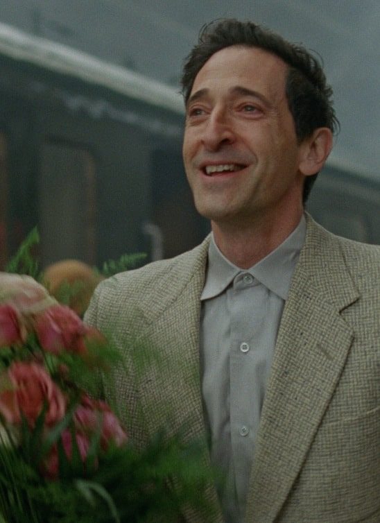 Serije i filmovi na Netflixu u avgustu