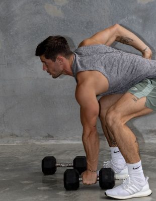 Opremite se za vežbanje kod kuće povoljnim fitnes rekvizitima