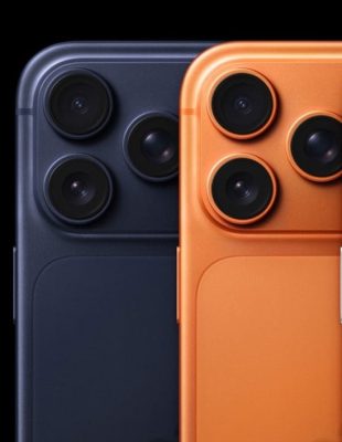 iPhone 17 je stigao - i kažu da zna šta ti treba (pre nego što ti znaš)