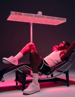 Alo ima prvu sneaker kolaboraciju - i to sa Jimmyjem Butlerom