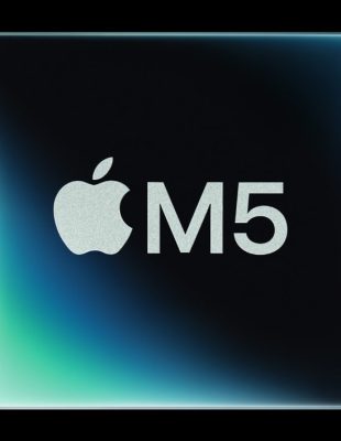 Apple M5 čip je stigao - da li je vreme za nadogradnju?  