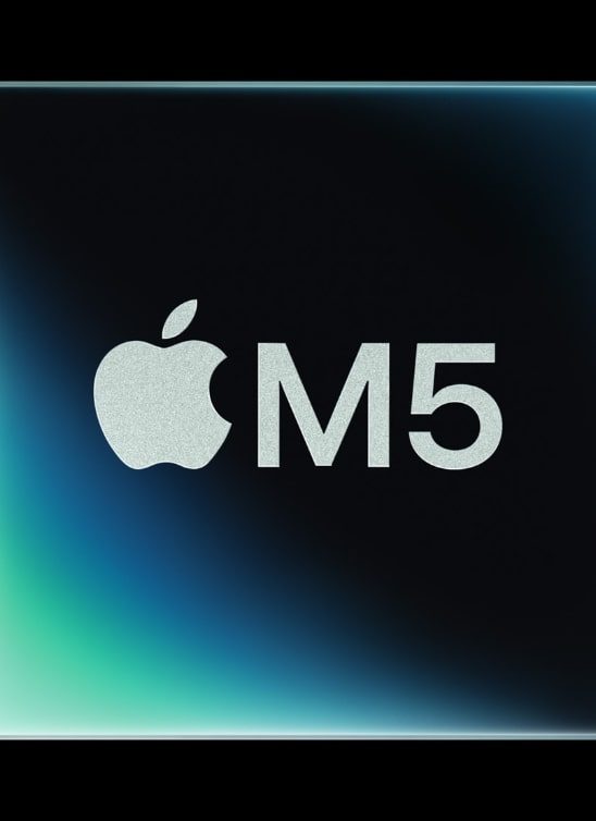 Apple M5 čip je stigao - da li je vreme za nadogradnju?  