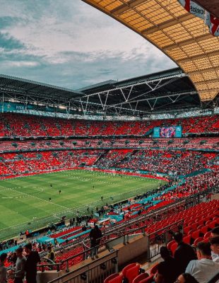 Svi britanski stadioni koji će ugostiti Euro 2028 - i zašto su baš oni izabrani