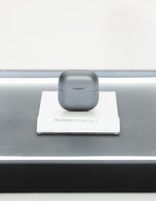 Huawei predstavio FreeClip 2 i druge inovacije na ekskluzivnom događaju u Beogradu