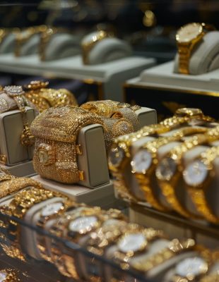 Kada je pravo vreme za kupovinu zlata? Vodič za one koji žele stabilnost