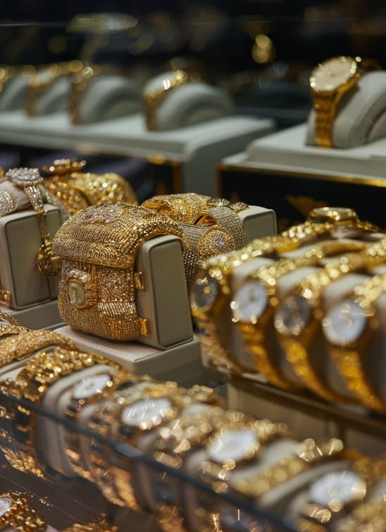 Kada je pravo vreme za kupovinu zlata? Vodič za one koji žele stabilnost