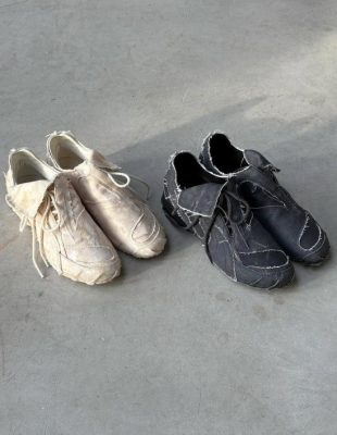PUMA ima novi model patika: VS1 stiže u JiyongKim izdanju