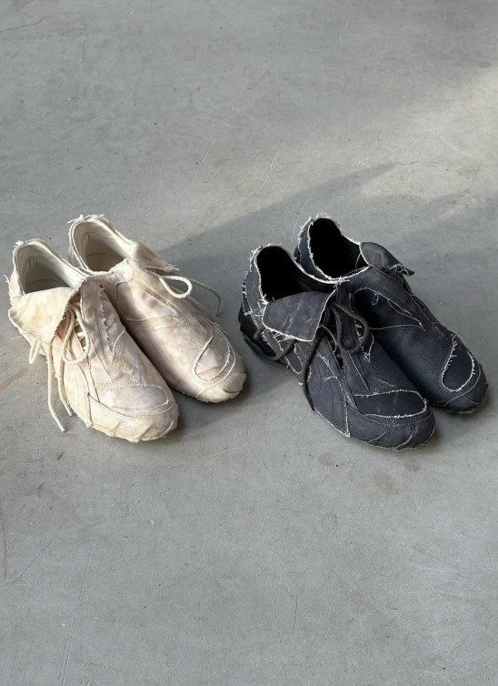 PUMA ima novi model patika: VS1 stiže u JiyongKim izdanju