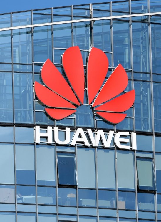 Huawei Watch GT Runner 2 i Huawei FreeBuds Pro 5 osvojili prestižne nagrade na MWC 2026