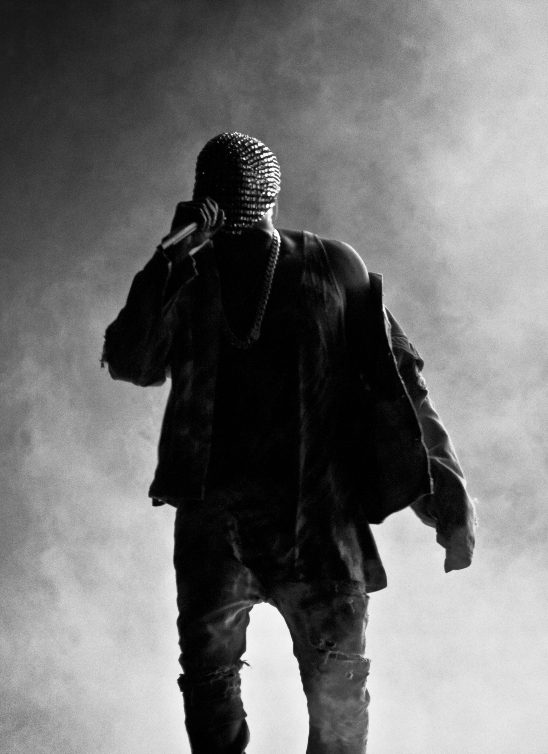 Novi album Kanye Westa dobio je tačan datum izlaska
